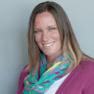 Meet your Posher, Kelli